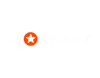 MostBet Casino